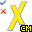 ClashManager 05.00.04.13 x64