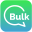 Alpha Bulk Messenger Pro v4.3.20.1 [ ViP Licensed ]