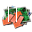 Image Commander 1.80