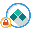 EnQ