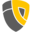 InfoProtector Player
