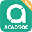 A-Classroom Tutor