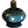 Primordia