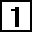 Barco SetSingleView version 6.0.0.11