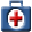 Registry Medic 2.23