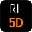 Marina Real5D 1.0