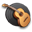 Go PlayAlong