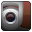 RealShot Manager Advanced