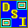 Datacap EasyCheckout 1.03