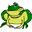 Toad for Oracle 13.1 Trial