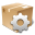 DJI Flight Simulator 2.2.0.0