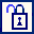 Free Word Excel Password Recovery Wizard version 2.0.1
