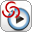 Centrify Audit Analyzer 3.7.1.334