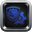 SADES Gunblade Software v.2.0.2017