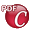 ScanSoft PDF Converter 4