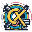 BIMKIT