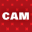 CAMedit 3.1.1