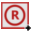 Remark Classic OMR 5 Demo
