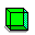 CAUWebComponents-20100825-2