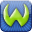 WildTangent Games App pour HP
