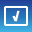 Qualcomm BlueSuite 3.1.1