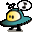 Manolito 1.1.9
