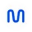 MultiKeysFunction