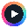 Tuto.com 6.3.2