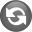 Data Backup