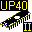 UP40MkII