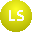 LottoSys