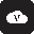 Vectorworks Cloud Services