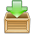 PSA Download Manager