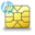 HP Virtual DigitalBadge Wizard