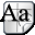 APS Font Tool 1.2.3.0