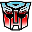 G-Business Extractor 5.1.0 (32-bit)