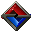 Panzar