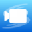 SkylinkView Finder v1.0.28