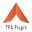 TPS Plugin version 24.0211.01