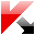 Kaspersky Security Center Administrationskonsole