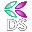 EnvisioKnit Design Studio Demo 1.4.0
