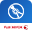 Fuji Xerox DocuWorks 9 機能拡張パック