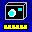 Smart-Cam DXF Full