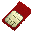 Sanmaxi Sim Card Data Recovery 5.0.1