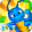 Turbo Bugs 2 Free Trial