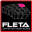 Muchmore Racing FLETA USB Link V1.4