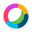 Webex