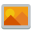 AniView version 1.5