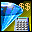 DiamCalc Color 3.3.54.725