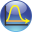 Nano DSCRun